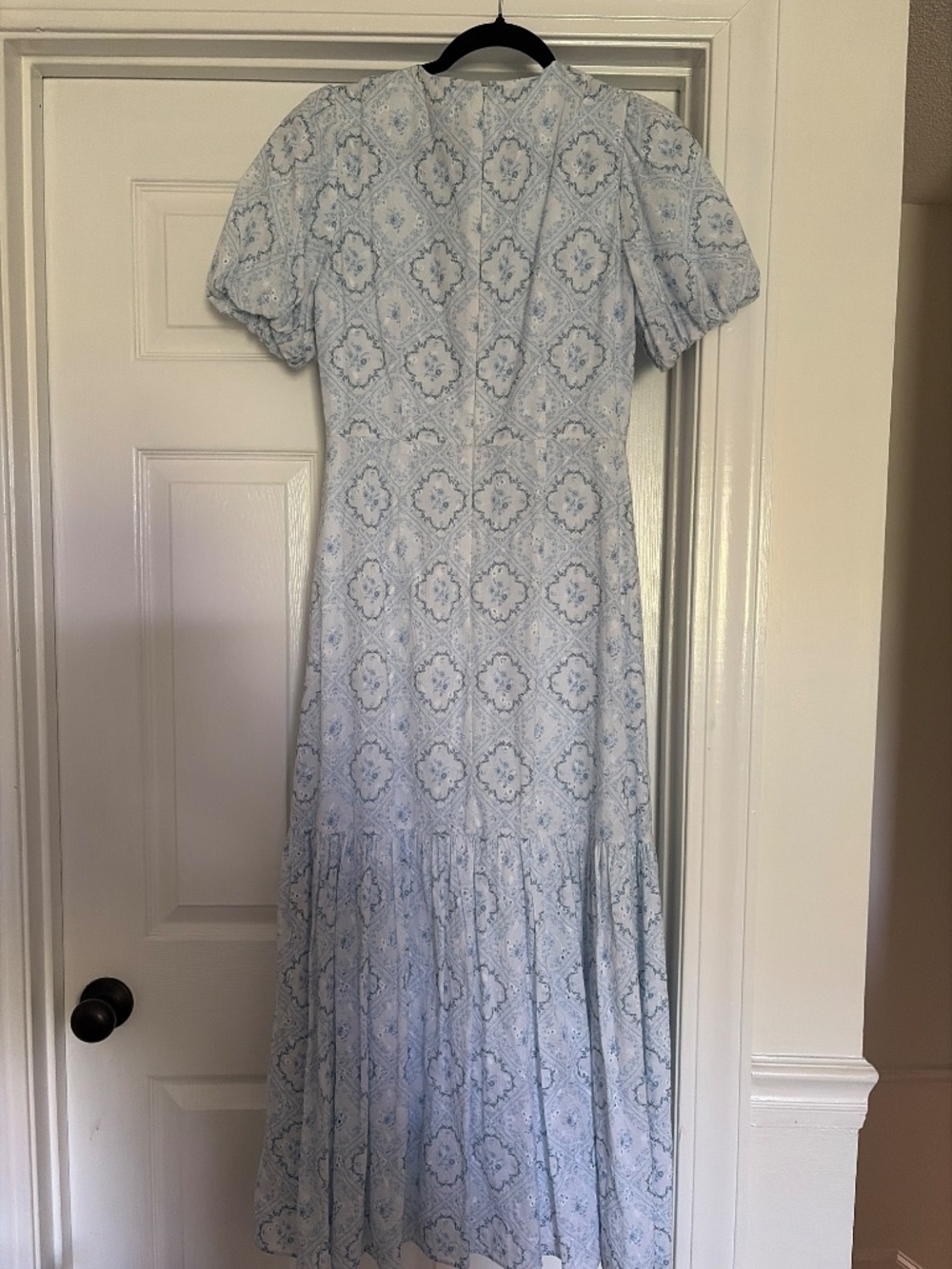 Antonio Melani dress - Picture 2 of 3